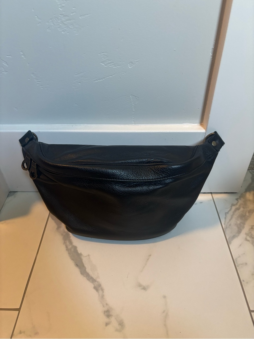 Parker thatch sidekick sling
